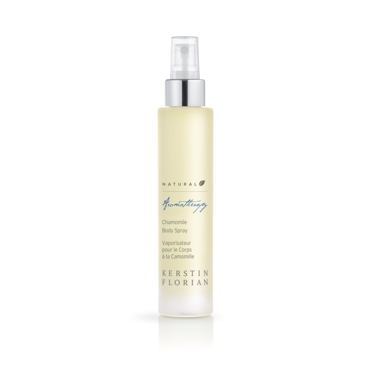 Chamomile Body Spray