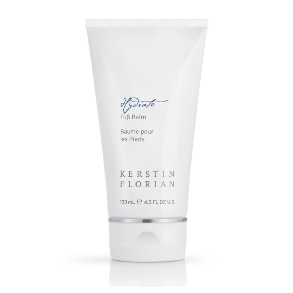 Fub Balm