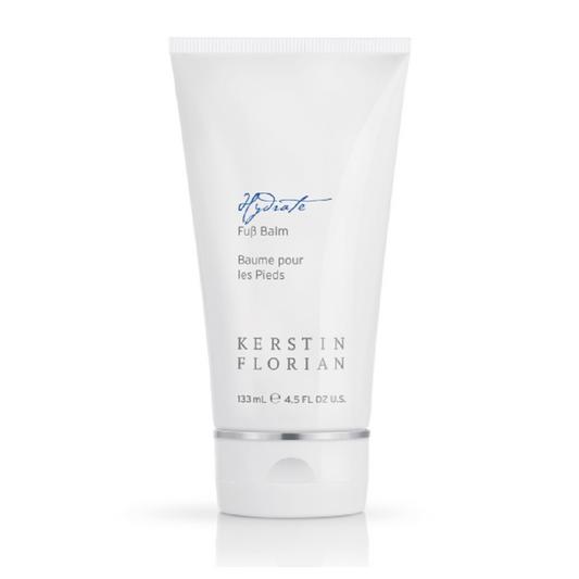 Fub Balm