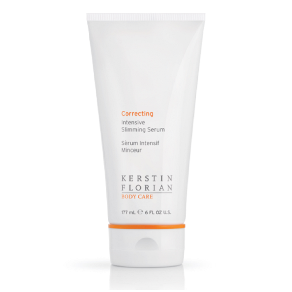 Correcting Intensive Slimming Serum