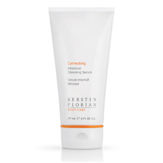 Correcting Intensive Slimming Serum