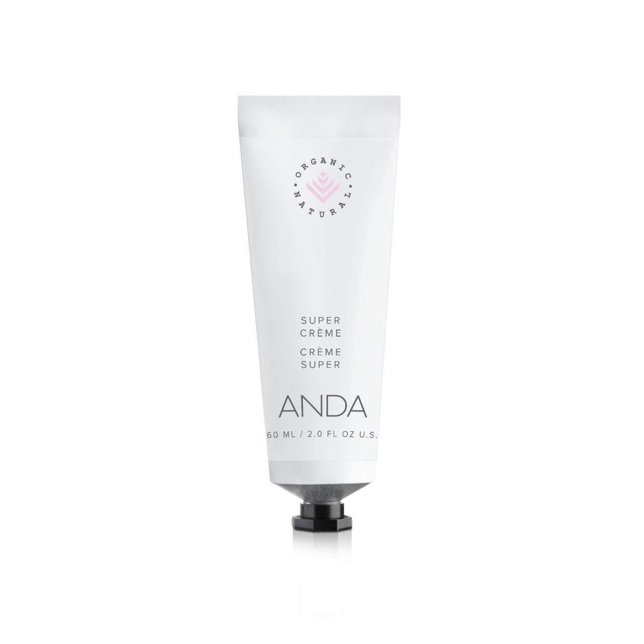 ANDA SUPER CRÈME