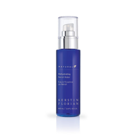 Rehydrating Neroli Water 100ml