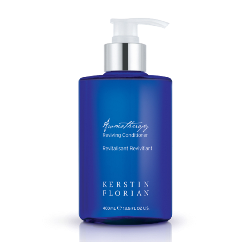 Reviving Conditioner 400ml