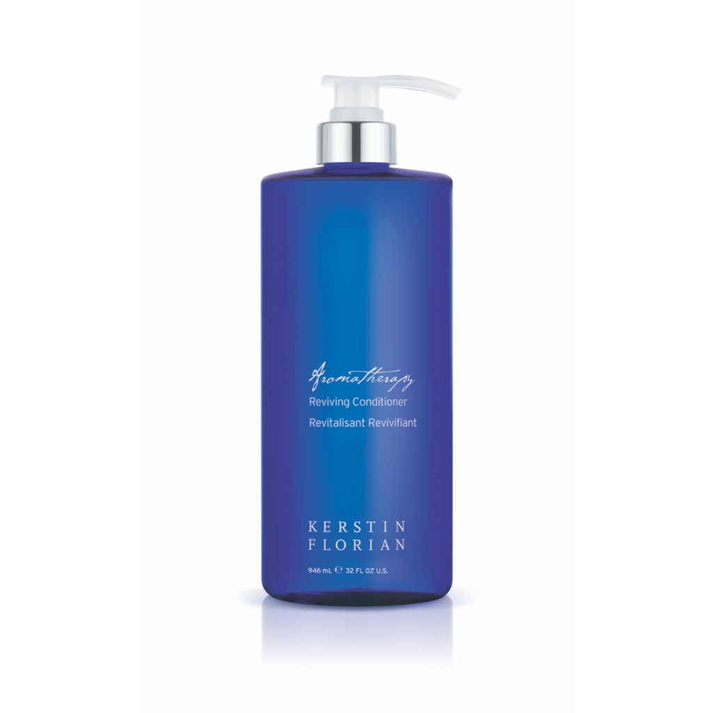 Reviving Conditioner 946ml
