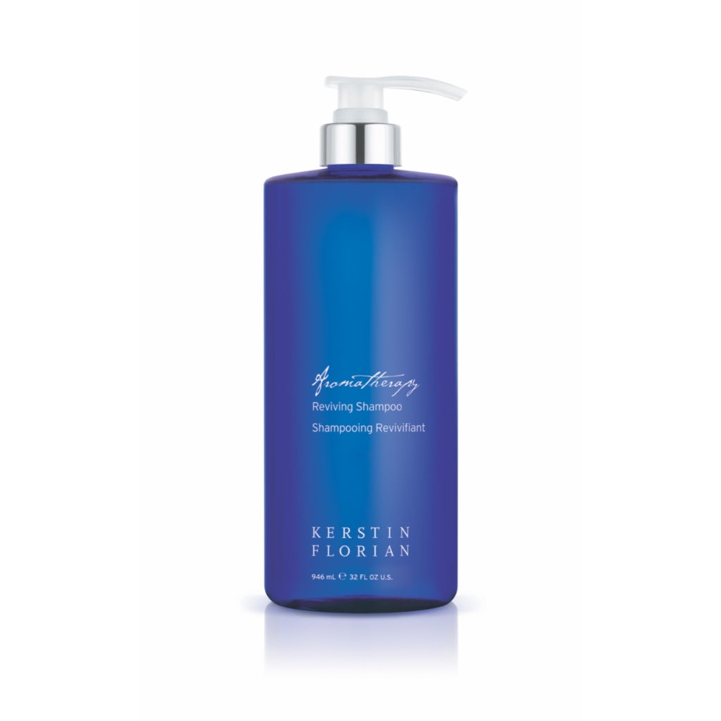 Reviving Shampoo 946ml
