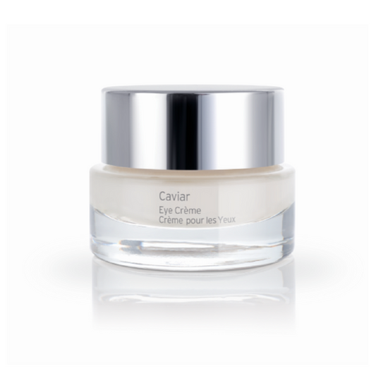 Caviar Eye Creme