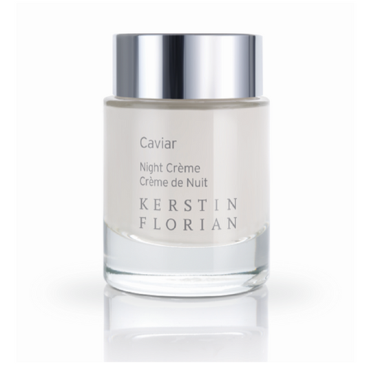 Caviar Night Crème