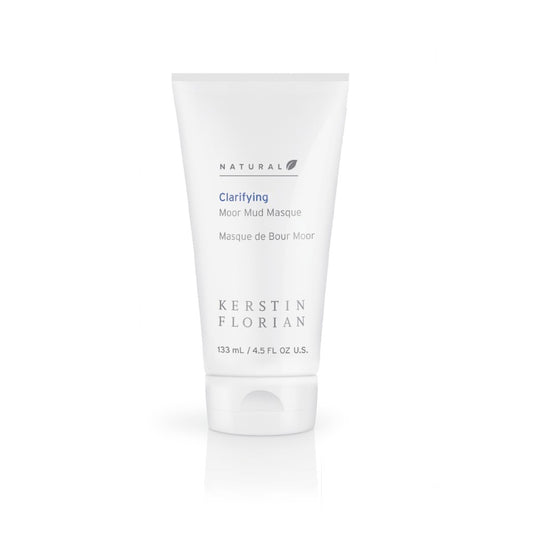 Clarifying Moor Mud Masque 133ml