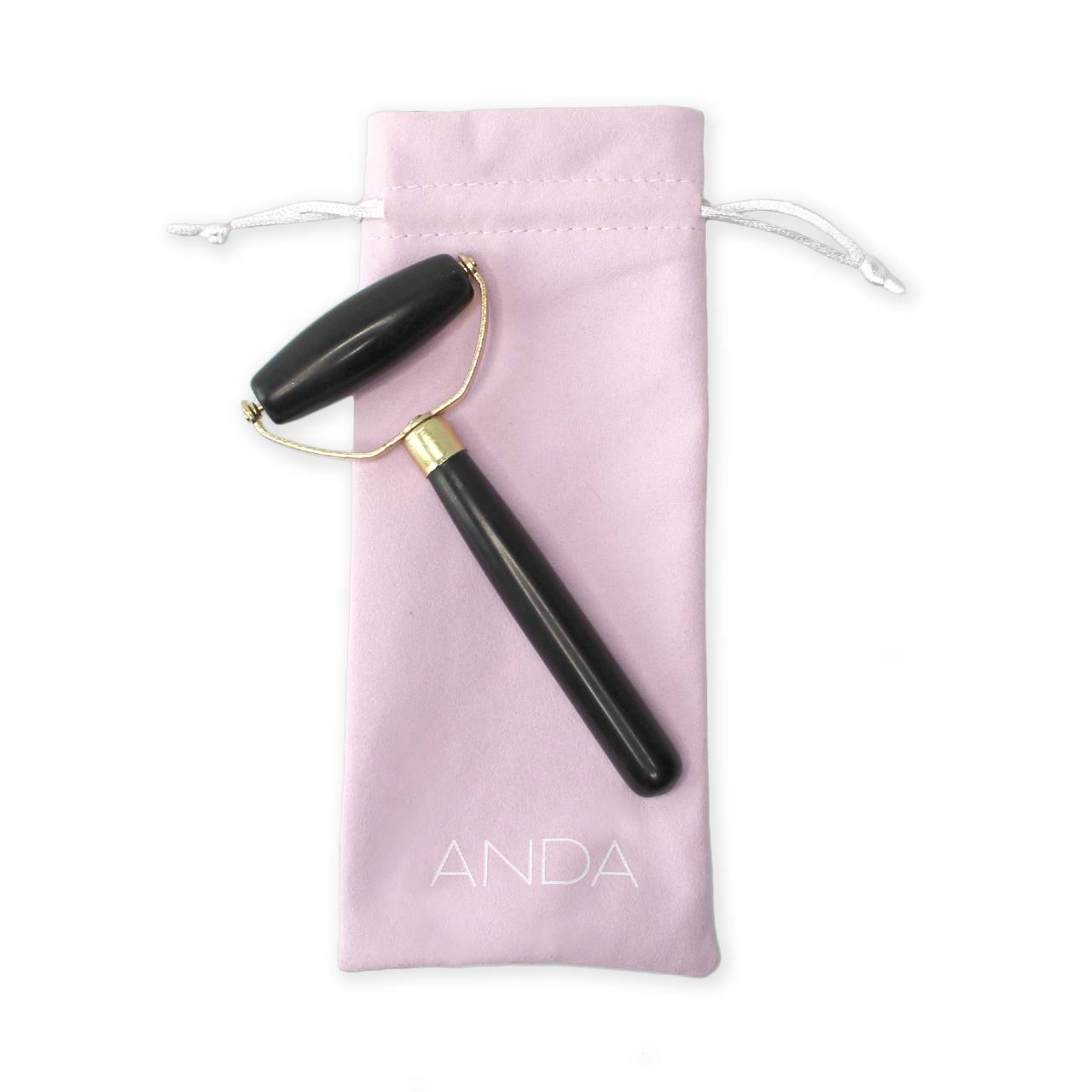 Kerstin Florian ANDA Facial Roller