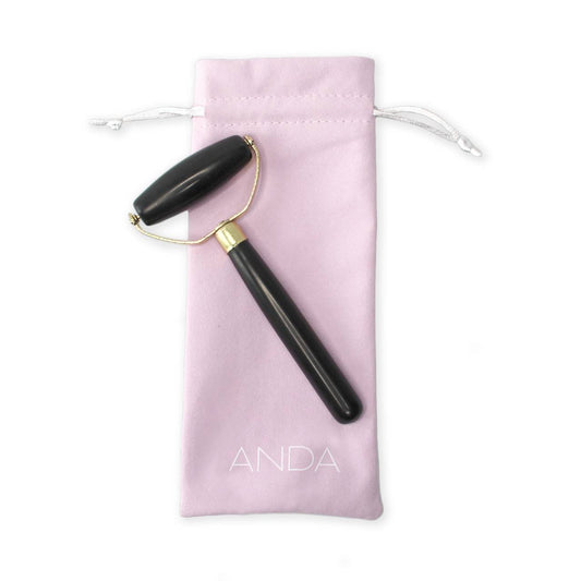 Kerstin Florian ANDA Facial Roller