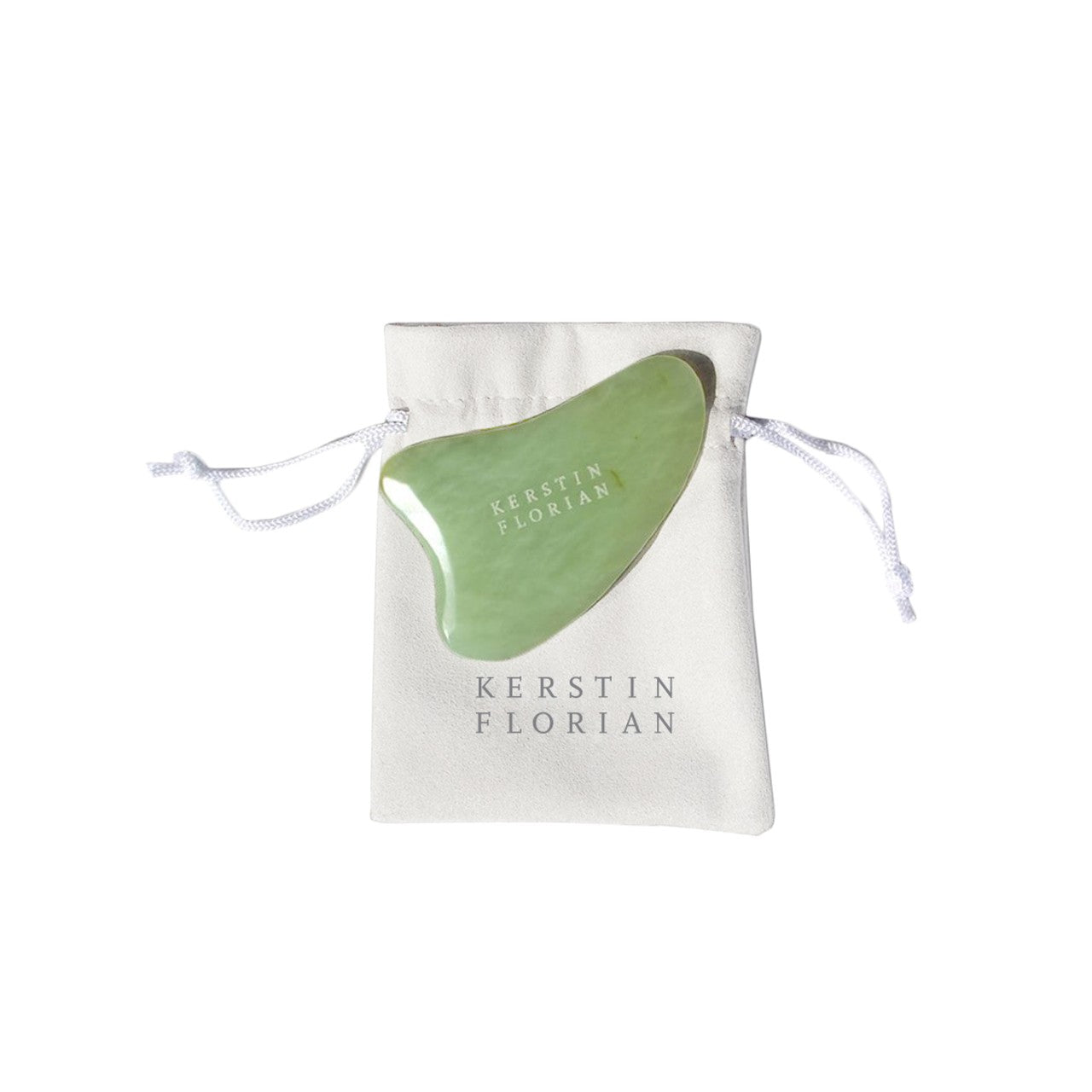 Kerstin Florian Gua Sha Instant Lift