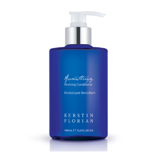Reviving Conditioner 400ml