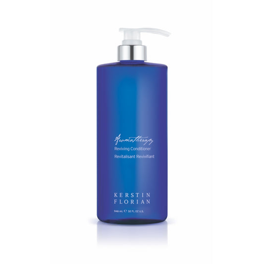 Reviving Conditioner 946ml