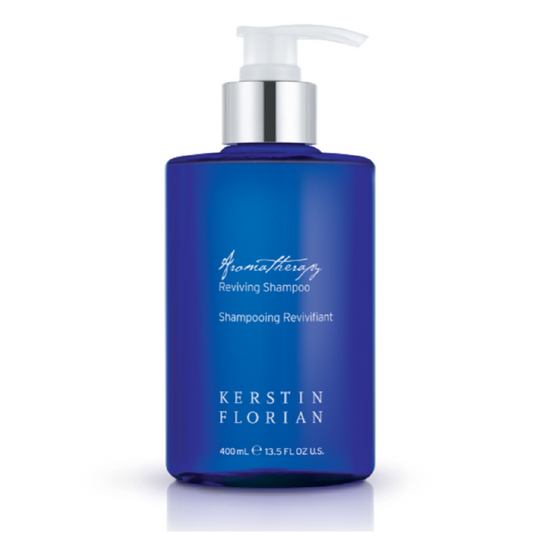 Reviving Shampoo 400ml