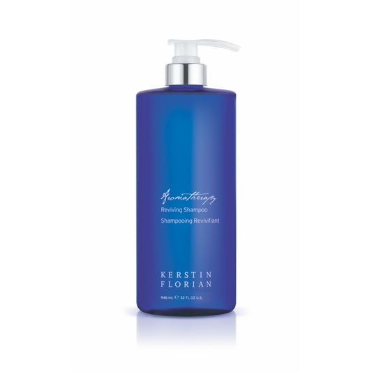 Reviving Shampoo 946ml